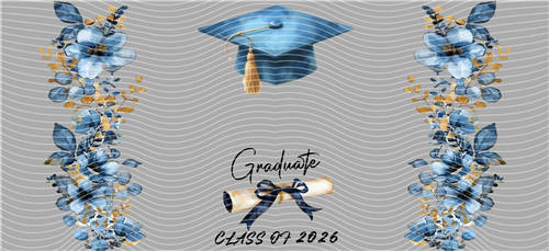 16oz Latest Bestseller-C 4637